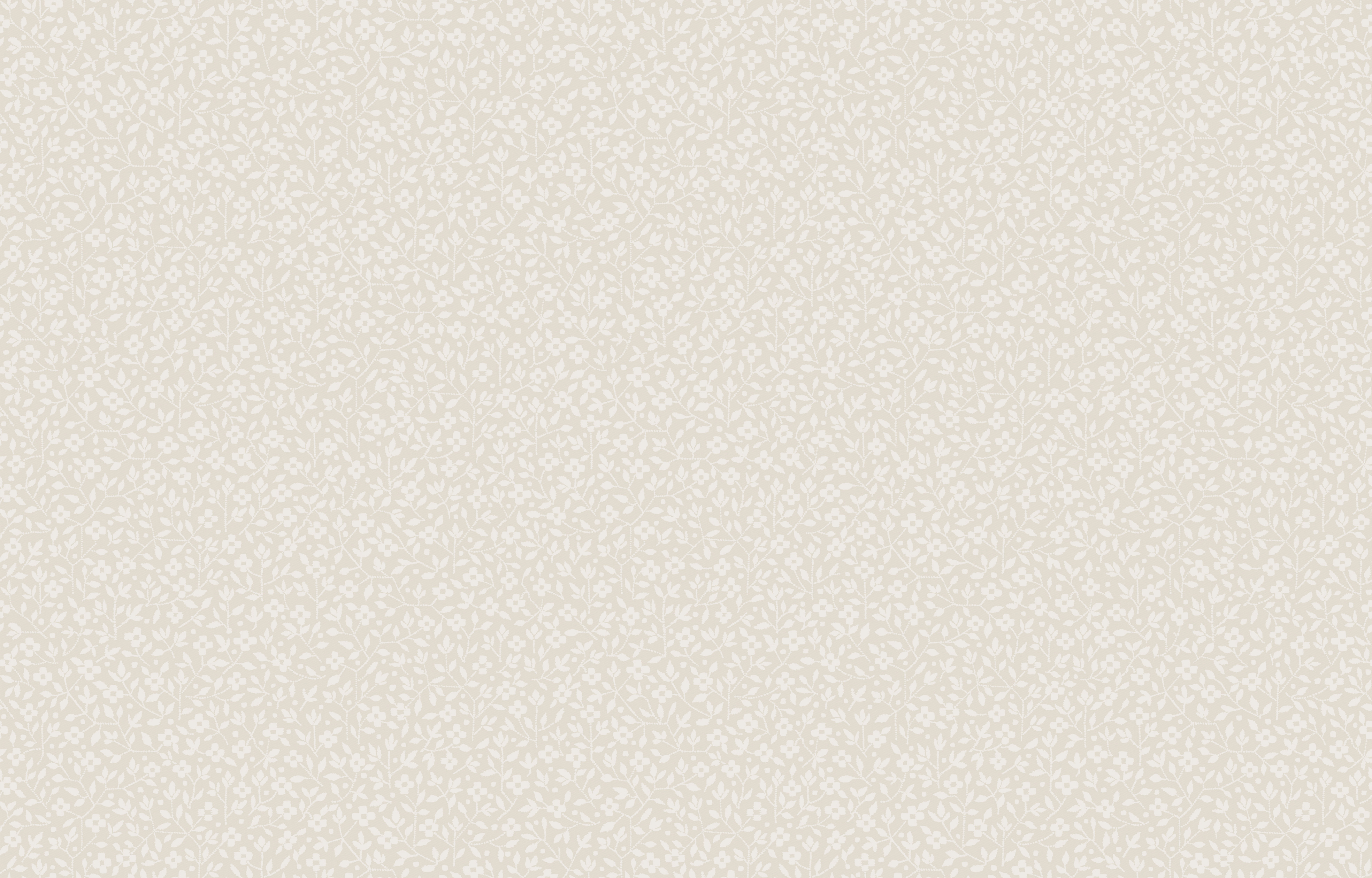 Обои Milassa Iceland ICE4 001 10,05×1